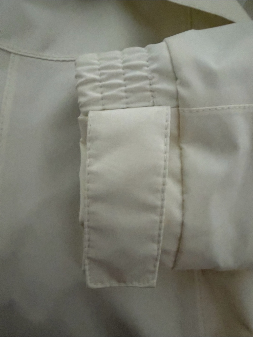 Helly Hansen Women's Aden Insulated Coat - Picture 6 of 7